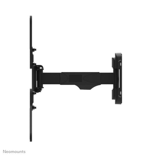 Neomounts WL40-540BL14 TV mount wall 32-55" - full motion - easy install