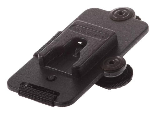 Axis 02127-001 body camera accessory Black