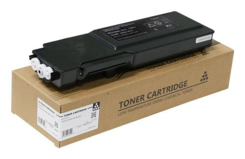 CoreParts MSP141629 toner cartridge