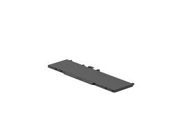 HP M73466-005 notebook spare part Battery