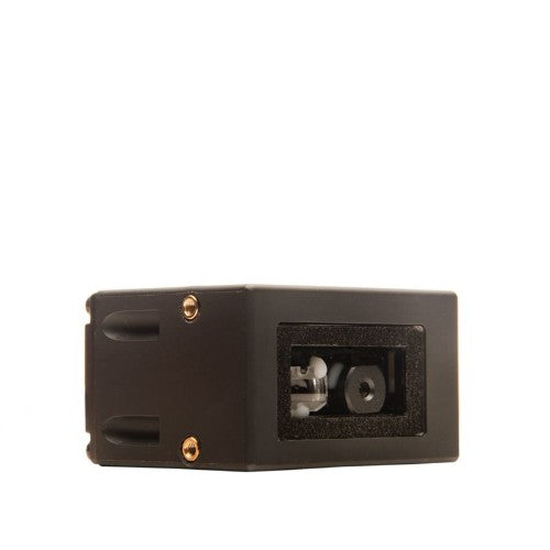 Opticon NLV-4001 Fixed bar code reader 1D CCD Black