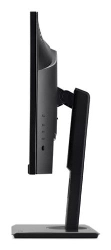 Acer Vero B7 B247W E5 computer monitor 61 cm (24") 1920 x 1200 pixels WUXGA Black