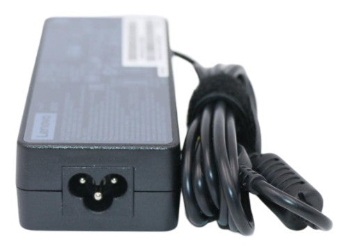 Lenovo 5A10J75109 power adapter/inverter Indoor 90 W Black