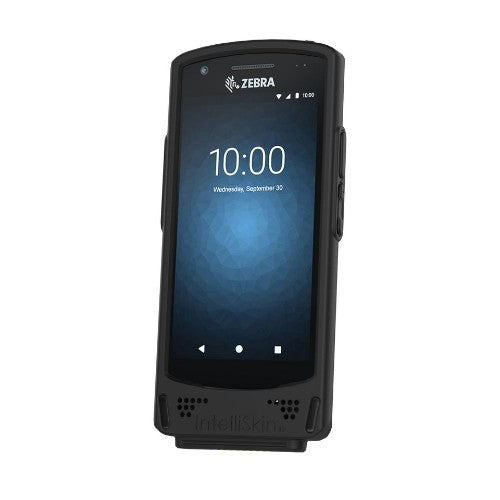 RAM Mounts RAM-GDS-SKIN-ZE16-NG mobile phone case 12.7 cm (5") Cover Black