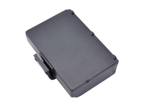 CoreParts MBXPR-BA050 printer/scanner spare part Battery 1 pc(s)