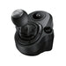 Logitech G Driving Force Shifter