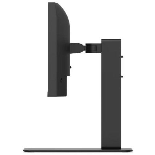 LG 24BA750-B computer monitor 60.5 cm (23.8") 1920 x 1080 pixels Full HD LCD Black