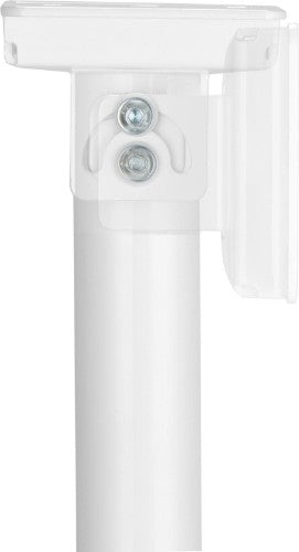 Vivolink VLMC350L-W project mount Ceiling White