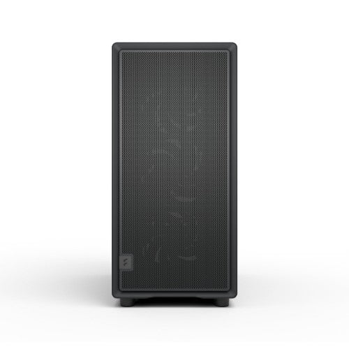Fractal Design Epoch XL Tower Black