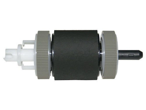 CoreParts MSP3519 printer kit