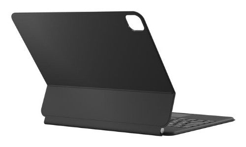 Belkin BBZ003UK-V2 tablet case 33 cm (13") Folio Black