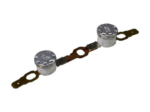 CoreParts MSP0162 printer/scanner spare part Thermoswitch