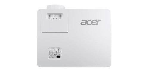 Acer Large Venue PL6520 Large venue projector 6000 ANSI lumens DLP 1080p (1920x1080) White
