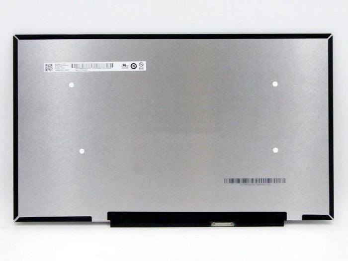 CoreParts MSC140F30-297M laptop spare part Display