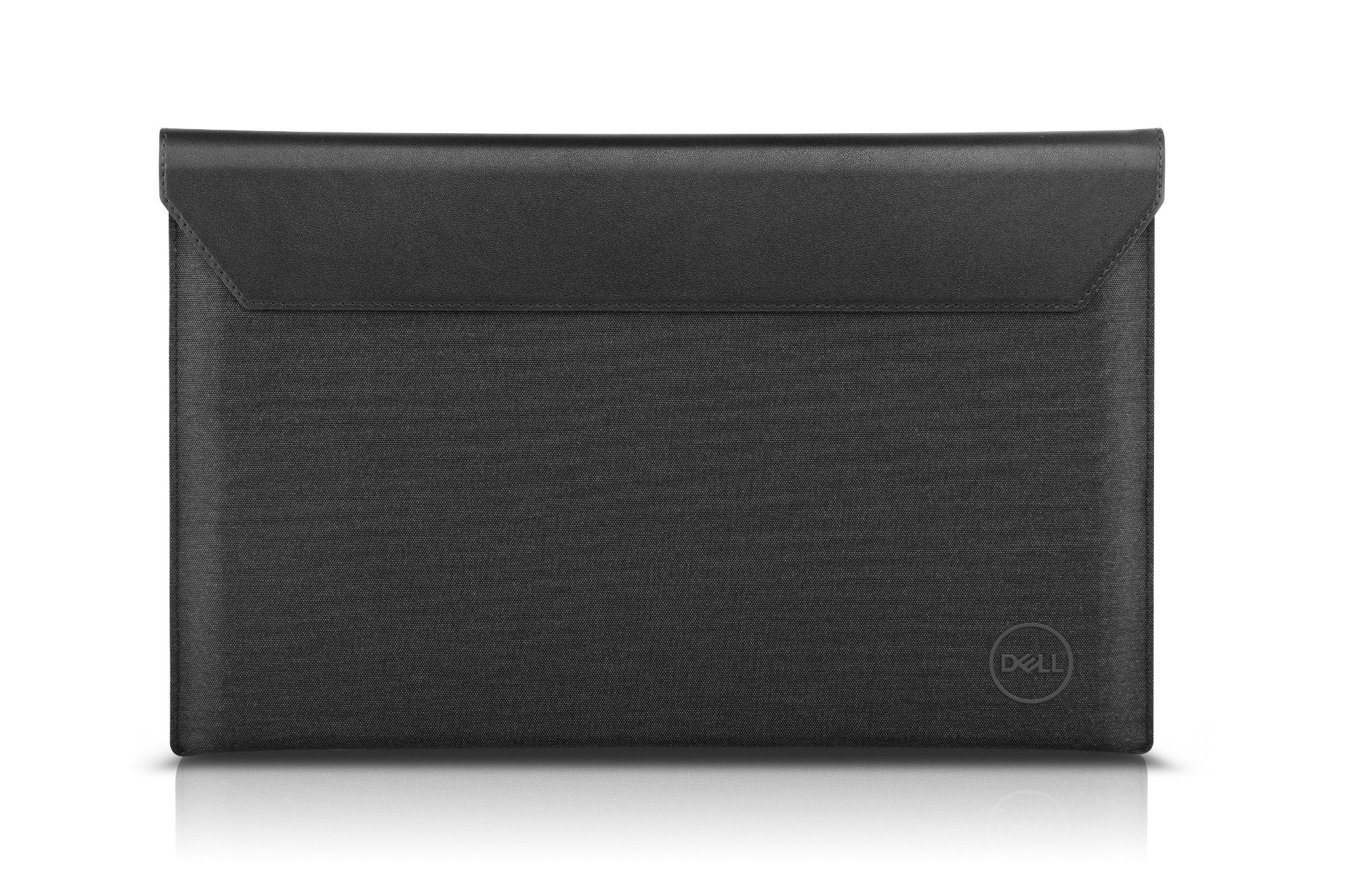 DELL Premier Sleeve 14