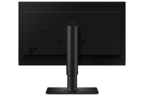Samsung 22" S40GD Full HD Monitor