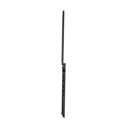 Lenovo ThinkPad T14 Gen 3 (Intel) Intel® Core™ i5 i5-1235U Laptop 35.6 cm (14") WUXGA 8 GB DDR4-SDRAM 256 GB SSD Wi-Fi 6E (802.11ax) Windows 11 Pro UK English Black