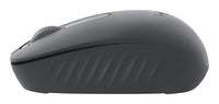 Logitech 910-007459 mouse Universal Ambidextrous Bluetooth IR LED 1000 DPI