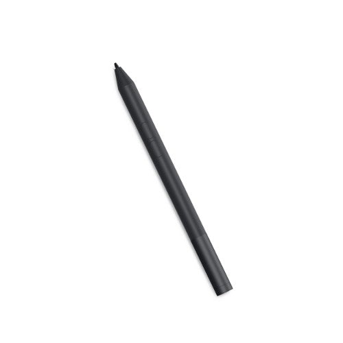 DELL Active Pen – PN350M