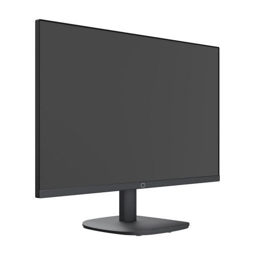 Cooler Master Gaming GA2711 computer monitor 68.6 cm (27") 2560 x 1440 pixels Quad HD LCD Black