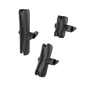 RAM Mounts Double Socket Arm