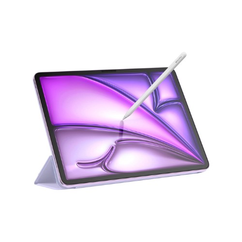 Belkin TemperedGlass Screen Protector for iPad Air 13"