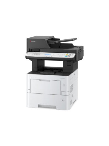 KYOCERA ECOSYS MA4500fx Laser A4 1200 x 1200 DPI 45 ppm