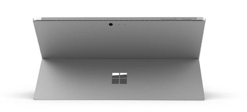 Microsoft Surface Pro 4G LTE 256 GB 31.2 cm (12.3") Intel® Core™ i5 8 GB Wi-Fi 5 (802.11ac) Platinum