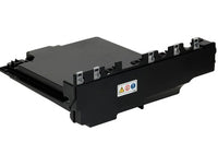 Ricoh D117-6401 Toner waste box, 90K pages for Ricoh Aficio MP C 305/IM C 300/IM C 400