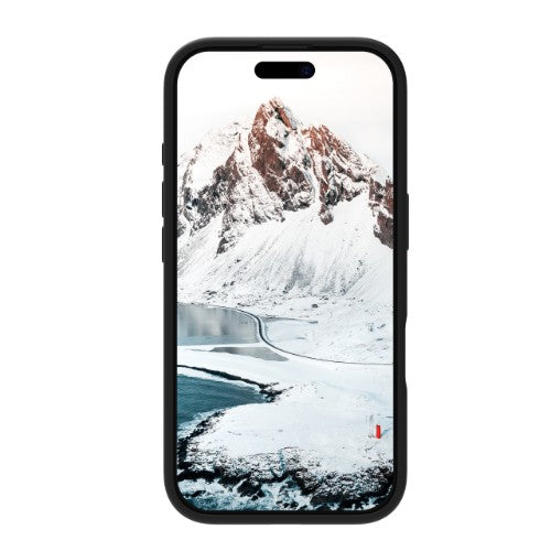 dbramante1928 Costa Rica - iPhone 16 - Night Black