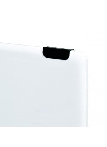 Port Designs 900323 display privacy filters Frameless display privacy filter 33 cm (13")