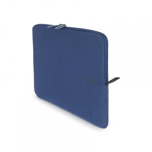 Tucano Mélange Second Skin 30.5 cm (12") Sleeve case Blue