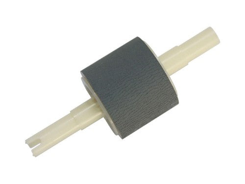 CoreParts MSP0419 printer roller