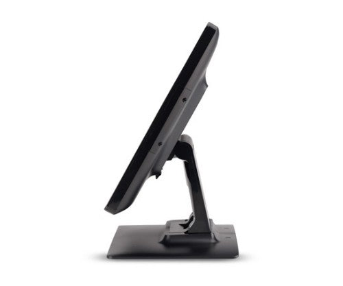 Elo Touch Solutions 1723L POS monitor 43.2 cm (17") 1280 x 1024 pixels Touchscreen