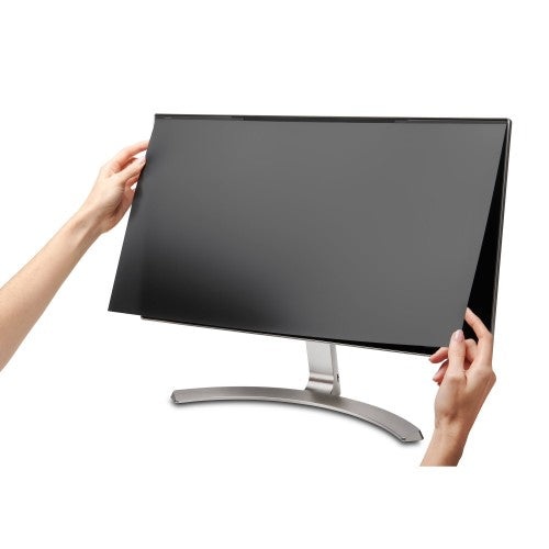 Kensington MagPro Magnetic Privacy Screen Filter for Monitors 34” (21:9)
