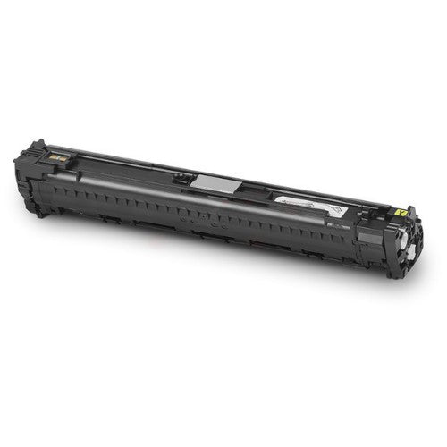 OKI 09006134 Drum kit yellow, 50K pages for OKI C 650