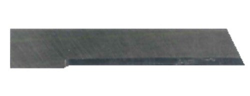 Summa 500-9826 paper cutter accessory Spare blade