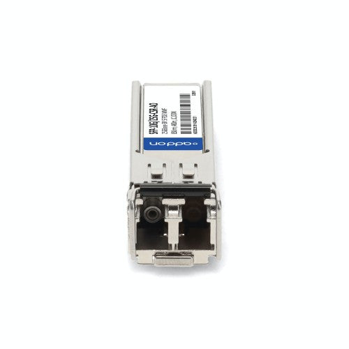AddOn Networks SFP-10G/25G-CSR-AO network transceiver module Fiber optic 25000 Mbit/s SFP28 850 nm