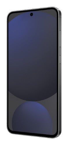 Samsung Galaxy S24 FE 17 cm (6.7") Dual SIM Android 14 5G USB Type-C 8 GB 256 GB 4700 mAh Graphite