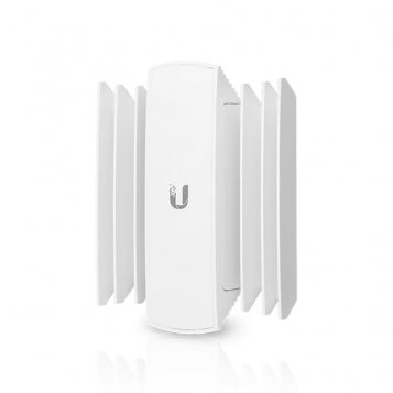 Ubiquiti HORN-5-90 network antenna Horn antenna 13 dBi
