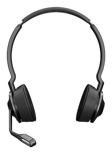 Jabra Engage 75 SE - Stereo,UK/HK/SG/AU/NZ Low Power