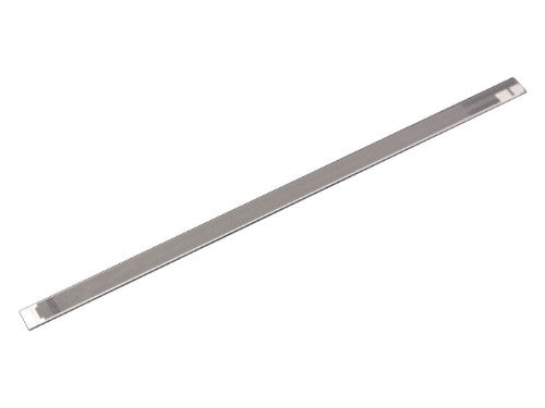 CoreParts MSP2712 printer/scanner spare part/accessory Heater element 1 pc(s)