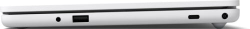 Microsoft Surface Laptop SE 29.5 cm (11.6") HD Intel® Celeron® N N4120 8 GB DDR4-SDRAM 128 GB eMMC Wi-Fi 5 (802.11ac) Windows 11 SE Grey