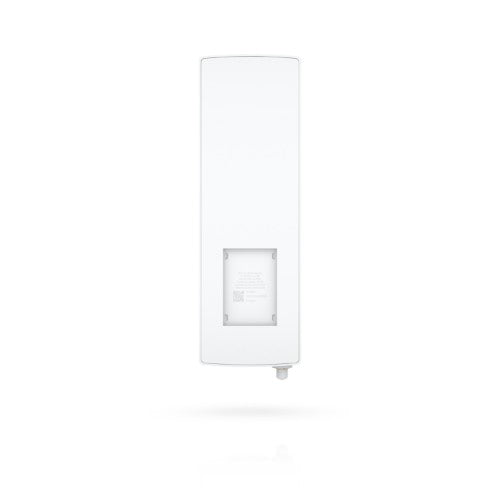 Ubiquiti LTE Backup Pro Cellular network modem