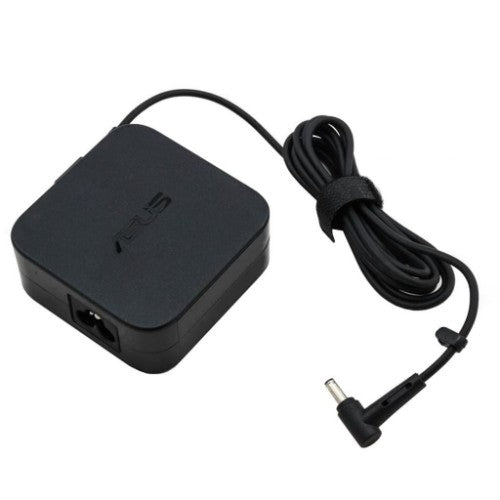 ASUS 0A001-00049700 power adapter/inverter Indoor 65 W Black