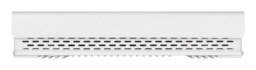 LANCOM LX-6400 (EU)