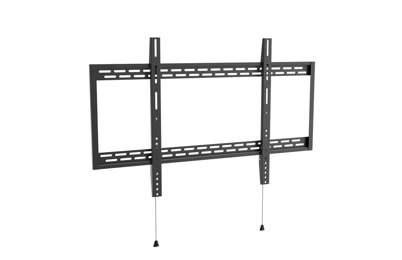 Vivolink VLMW60100 TV mount/stand 2.54 m (100") Black