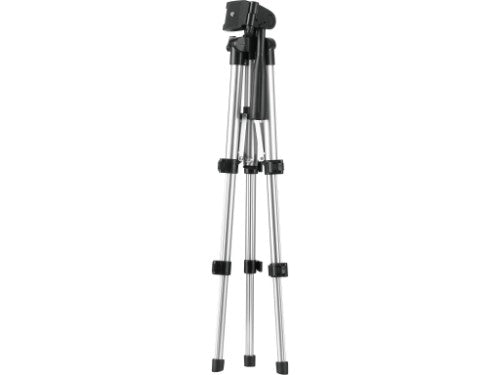Sandberg Universal Tripod 26-60 cm