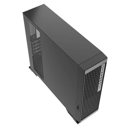 VIDA Commerce Tower Black 300 W
