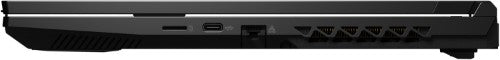ERAZER Crawler E30 Intel® Core™ i5 i5-13420H Laptop 39.6 cm (15.6") Full HD 16 GB DDR4-SDRAM 512 GB SSD NVIDIA GeForce RTX 2050 Wi-Fi 6E (802.11ax) Windows 11 Home UK English Black